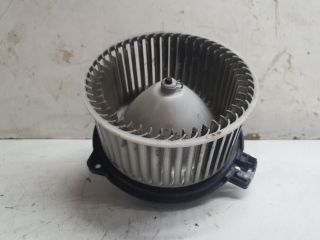 bontott MAZDA 6 Fűtőmotor (Klímás)