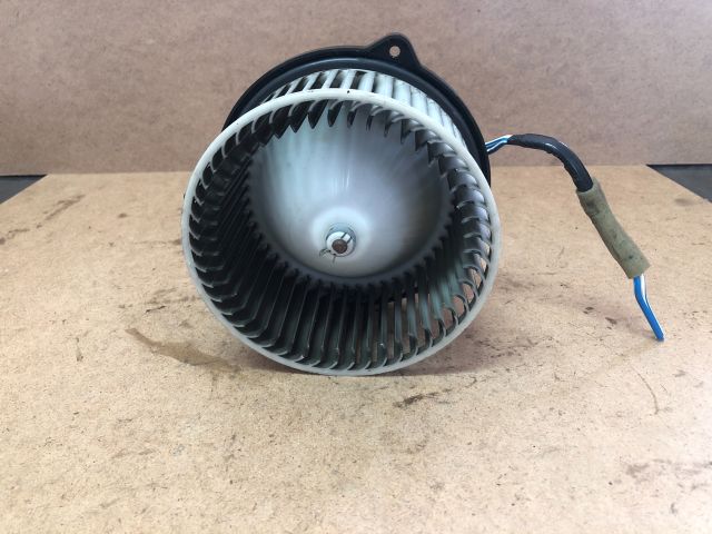 bontott MAZDA 6 Fűtőmotor (Klímás)