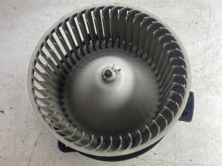 bontott MAZDA 6 Fűtőmotor (Klímás)