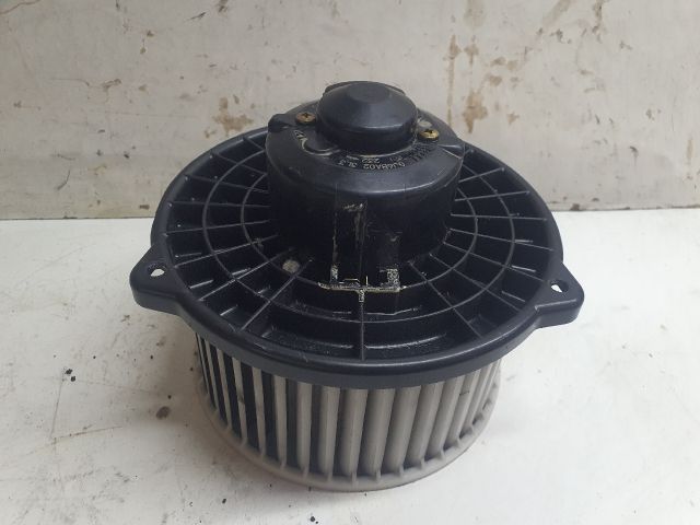 bontott MAZDA 6 Fűtőmotor (Klímás)