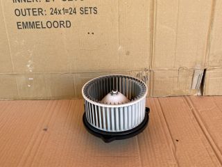 bontott MAZDA 6 Fűtőmotor (Klímás)