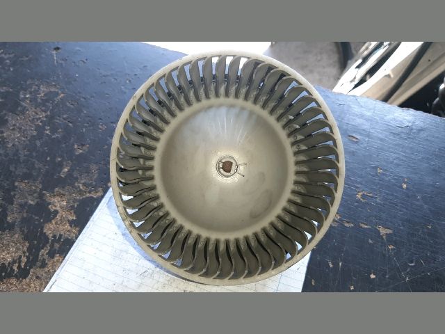 bontott MAZDA 6 Fűtőmotor (Nem klímás)