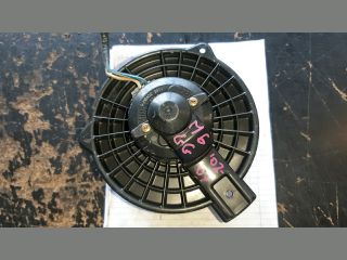 bontott MAZDA 6 Fűtőmotor (Nem klímás)