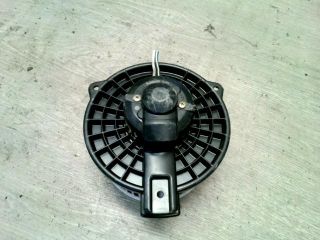 bontott MAZDA 6 Fűtőmotor (Nem klímás)