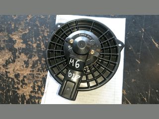 bontott MAZDA 6 Fűtőmotor (Nem klímás)