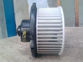 bontott MAZDA 6 Fűtőmotor (Nem klímás)