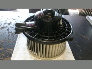 bontott MAZDA 6 Fűtőmotor (Nem klímás)