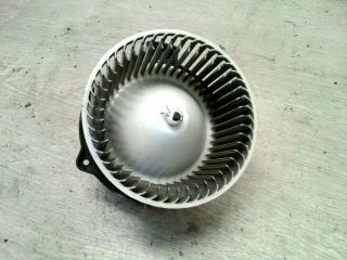 bontott MAZDA 6 Fűtőmotor (Nem klímás)