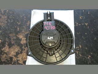 bontott MAZDA 6 Fűtőmotor (Nem klímás)