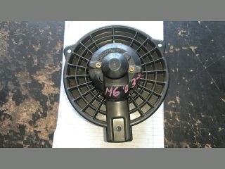 bontott MAZDA 6 Fűtőmotor (Nem klímás)