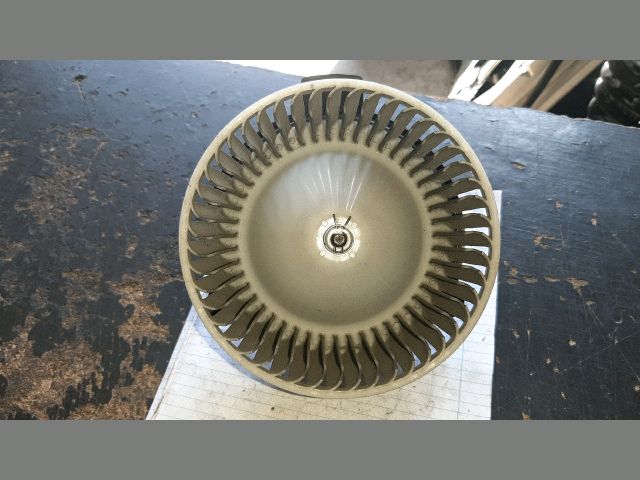 bontott MAZDA 6 Fűtőmotor (Nem klímás)