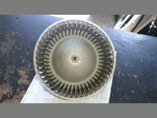 bontott MAZDA 6 Fűtőmotor (Nem klímás)