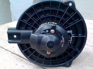 bontott MAZDA 6 Fűtőmotor (Nem klímás)