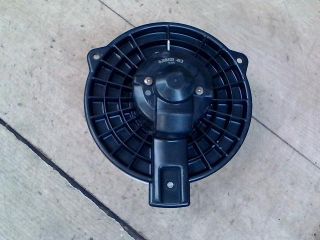 bontott MAZDA 6 Fűtőmotor (Nem klímás)