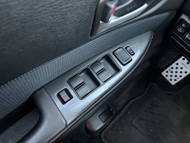 bontott MAZDA 6 Gázpedál (Mechanikus)