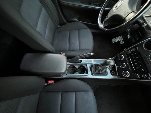 bontott MAZDA 6 Gázpedál (Mechanikus)