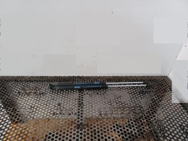 bontott MAZDA 6 Gázrugós Kitámasztó Teleszkóp Csomagtérajtó Bal