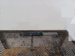 bontott MAZDA 6 Gázrugós Kitámasztó Teleszkóp Csomagtérajtó Bal