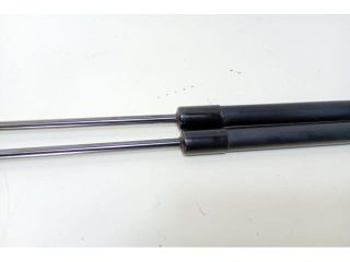 bontott MAZDA 6 Gázrugós Kitámasztó Teleszkóp Csomagtérajtó (Pozíciófüggetlen)