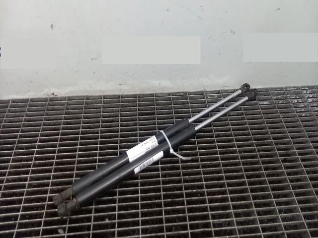 bontott MAZDA 6 Gázrugós Kitámasztó Teleszkóp Csomagtérajtó (Pozíciófüggetlen)