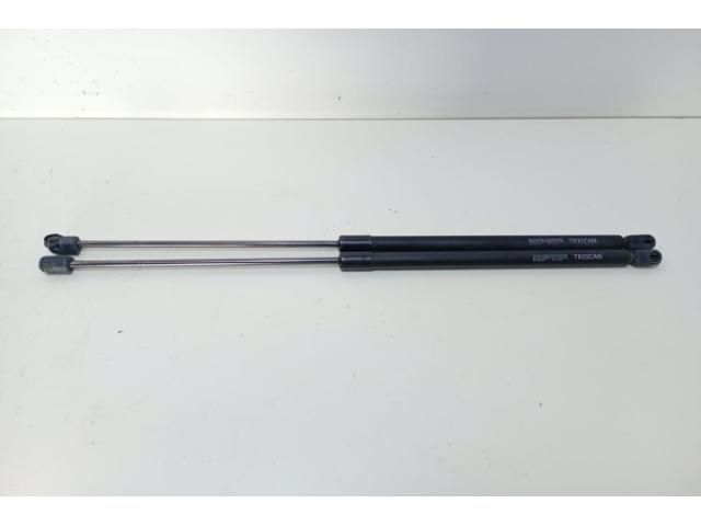 bontott MAZDA 6 Gázrugós Kitámasztó Teleszkóp Csomagtérajtó (Pozíciófüggetlen)