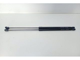 bontott MAZDA 6 Gázrugós Kitámasztó Teleszkóp Csomagtérajtó (Pozíciófüggetlen)