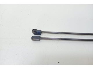 bontott MAZDA 6 Gázrugós Kitámasztó Teleszkóp Csomagtérajtó (Pozíciófüggetlen)