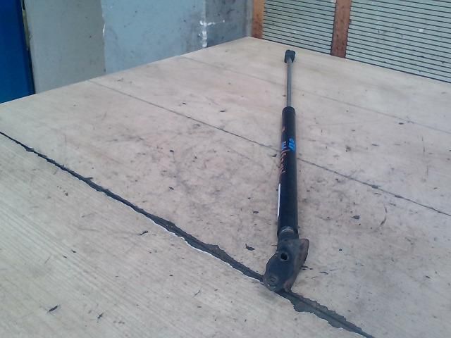 bontott MAZDA 6 Gázrugós Kitámasztó Teleszkóp Csomagtérajtó (Pozíciófüggetlen)