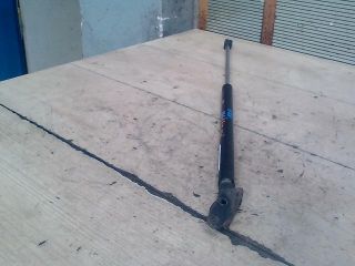 bontott MAZDA 6 Gázrugós Kitámasztó Teleszkóp Csomagtérajtó (Pozíciófüggetlen)