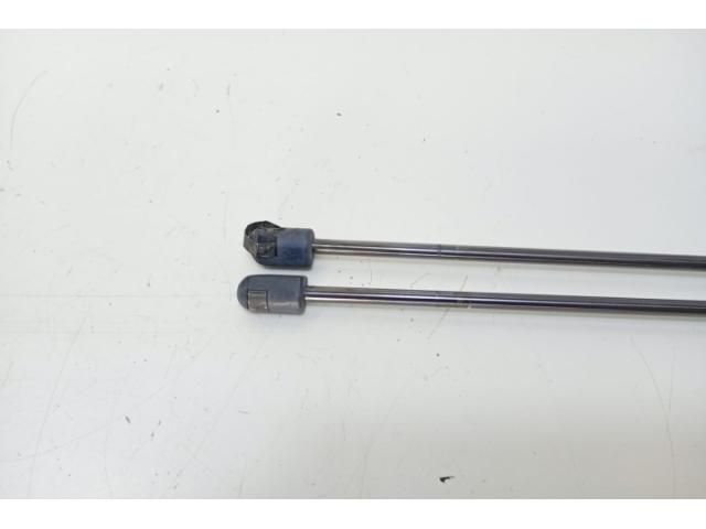 bontott MAZDA 6 Gázrugós Kitámasztó Teleszkóp Csomagtérajtó (Pozíciófüggetlen)