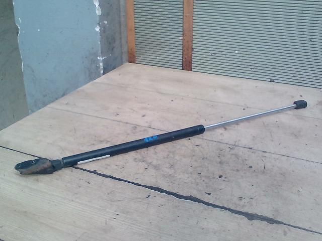 bontott MAZDA 6 Gázrugós Kitámasztó Teleszkóp Csomagtérajtó (Pozíciófüggetlen)