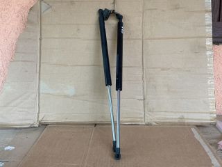 bontott MAZDA 6 Gázrugós Kitámasztó Teleszkóp Pár Csomagtérajtó