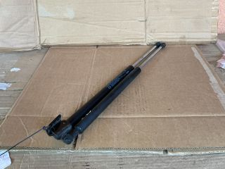 bontott MAZDA 6 Gázrugós Kitámasztó Teleszkóp Pár Csomagtérajtó