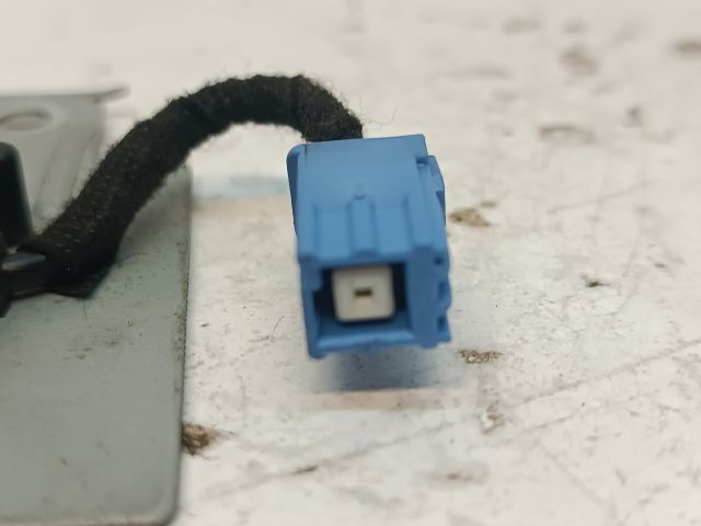 bontott MAZDA 6 GPS Antenna