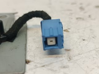 bontott MAZDA 6 GPS Antenna