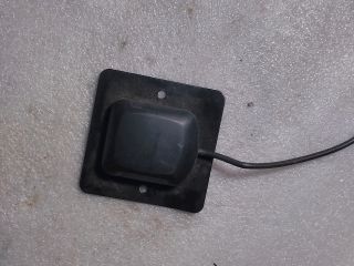 bontott MAZDA 6 GPS Antenna