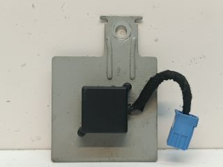 bontott MAZDA 6 GPS Antenna