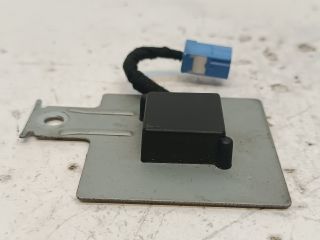 bontott MAZDA 6 GPS Antenna