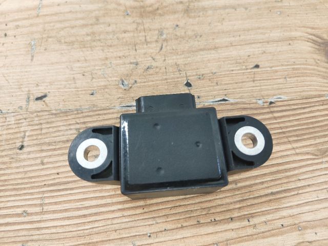 bontott MAZDA 6 Gyorsulás Jeladó