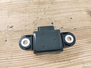 bontott MAZDA 6 Gyorsulás Jeladó