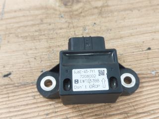 bontott MAZDA 6 Gyorsulás Jeladó