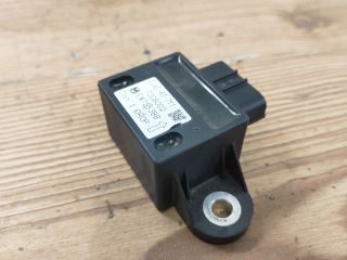 bontott MAZDA 6 Gyorsulás Jeladó