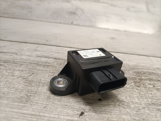 bontott MAZDA 6 Gyorsulás Jeladó