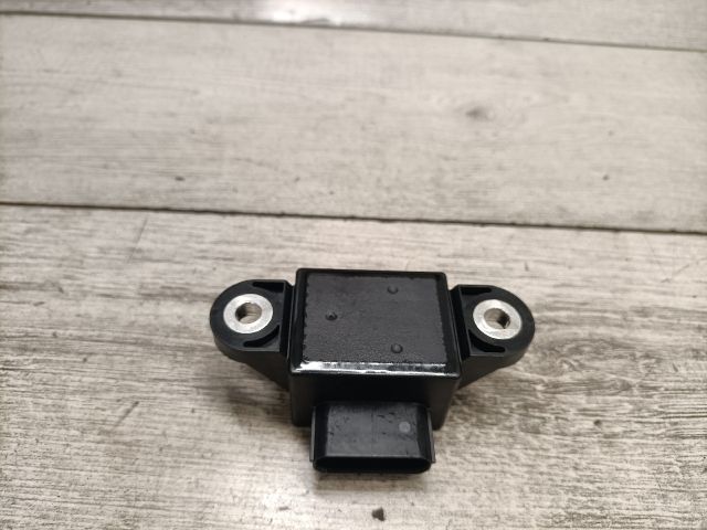 bontott MAZDA 6 Gyorsulás Jeladó