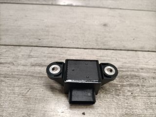 bontott MAZDA 6 Gyorsulás Jeladó