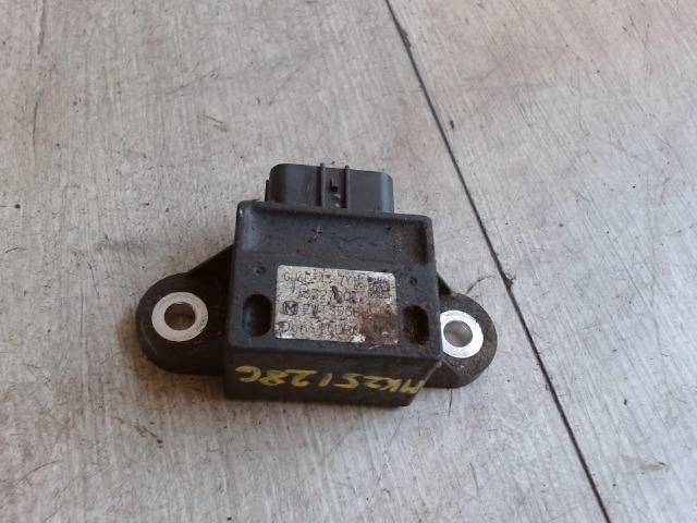 bontott MAZDA 6 Gyorsulás Jeladó