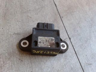 bontott MAZDA 6 Gyorsulás Jeladó