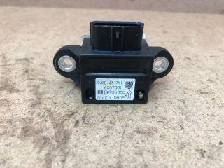 bontott MAZDA 6 Gyorsulás Jeladó