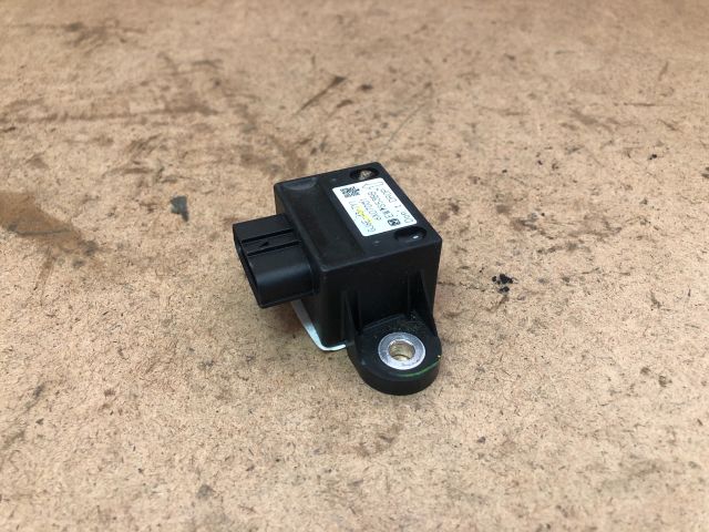 bontott MAZDA 6 Gyorsulás Jeladó