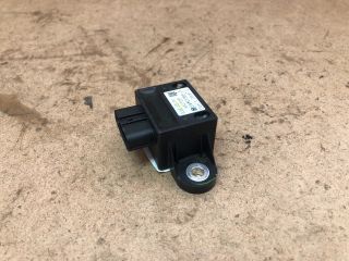 bontott MAZDA 6 Gyorsulás Jeladó